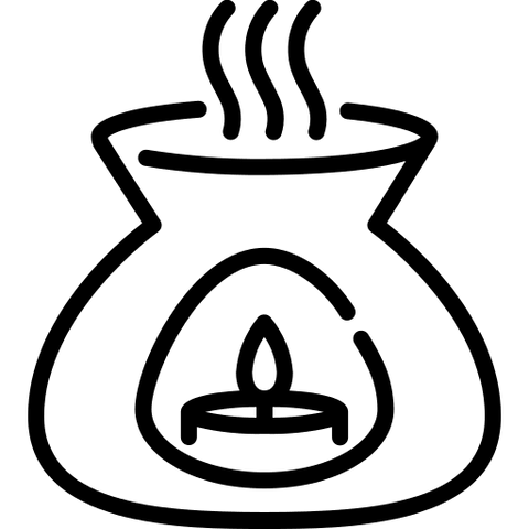 Aliejaus šildytuvai