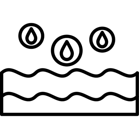 Anticeliulitinė priežiūra