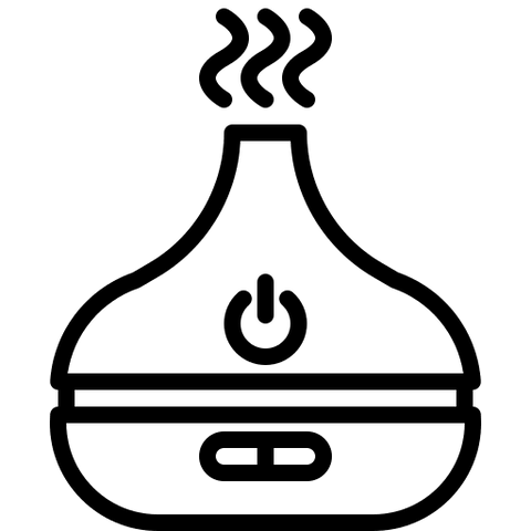 Aromaterapija