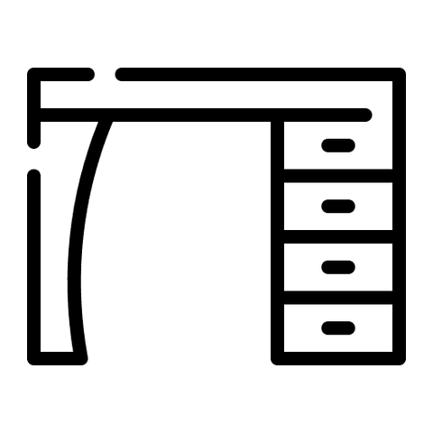 Mēbeles