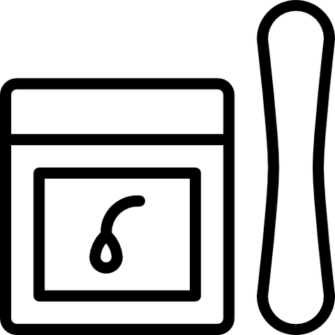 Cukura pastas