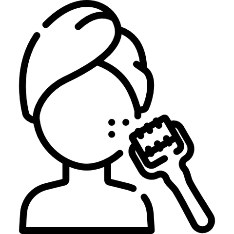 Dermarullīši