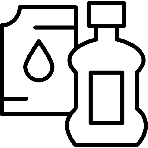 Skysčiai