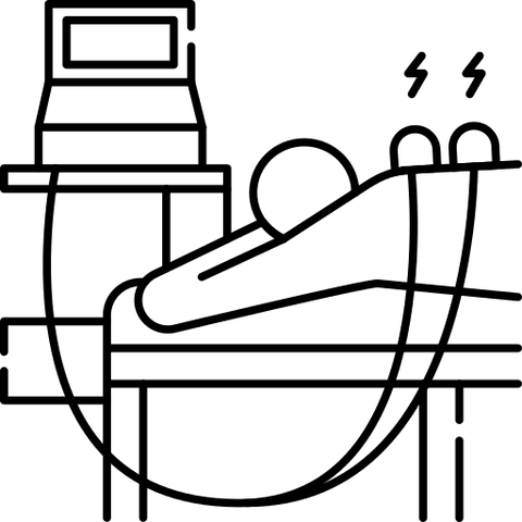Elektrostimuliacija