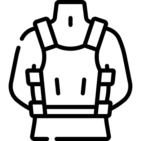 Ergonomika