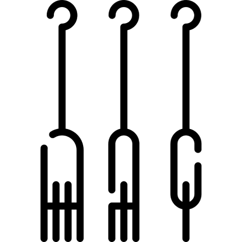 Instrumenti tetovēšanai