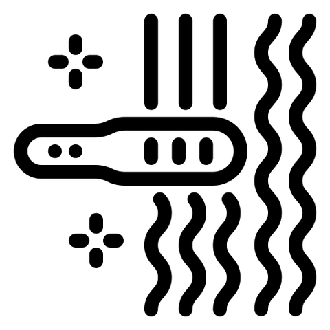 Kirpyklų įranga