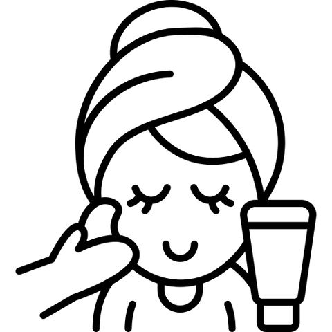 Kremai