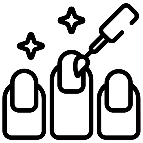 Manikīrs