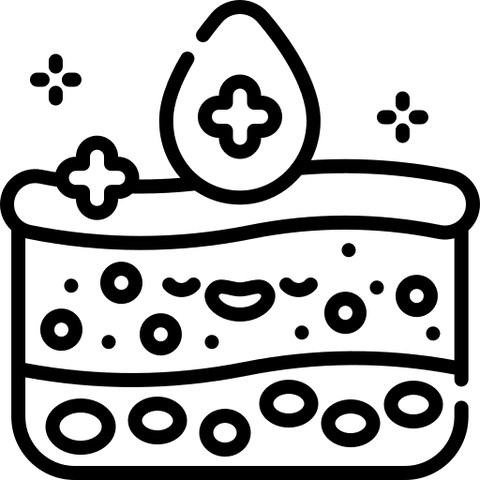 Sportuojantiems