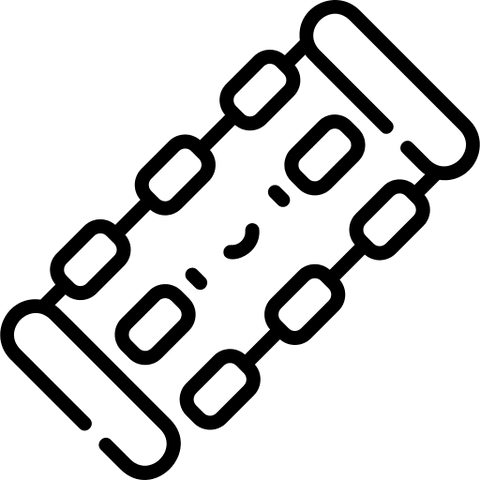 Voleliai