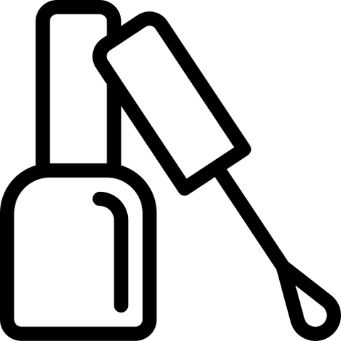 Nagu eļļa