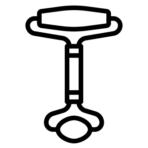 Palīglīdzekļi