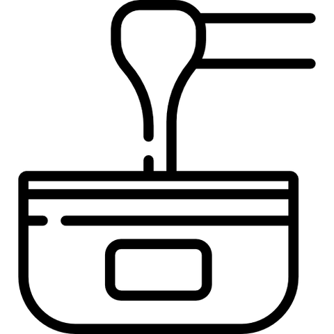 Parafīna procedūrām