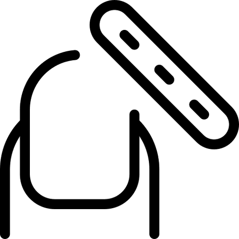 Pedikīra