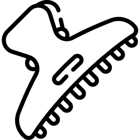 Segtukai