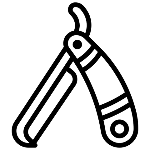 Skustuvai