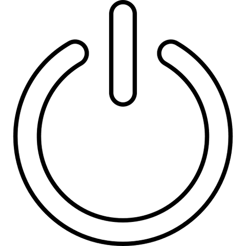 Mazie elektroierīces