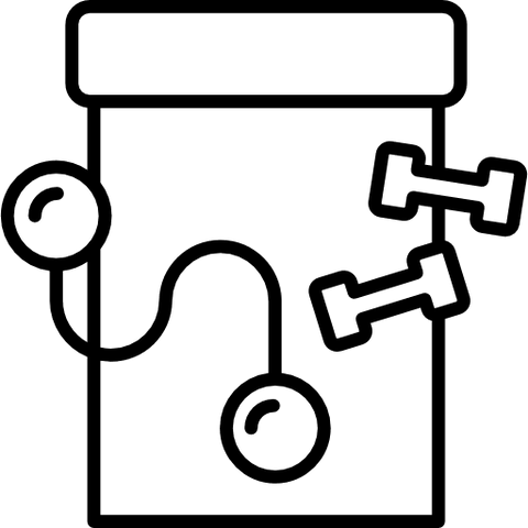 Sportui