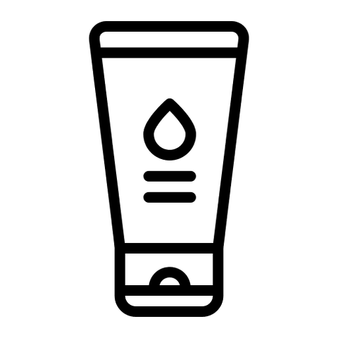 Ultragarso geliai