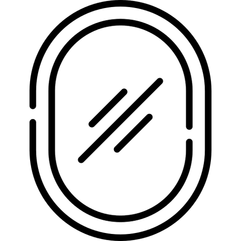 Veidrodžiai
