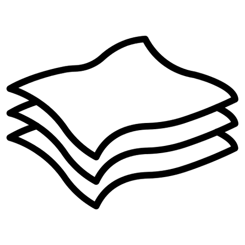 Kosmetologijai