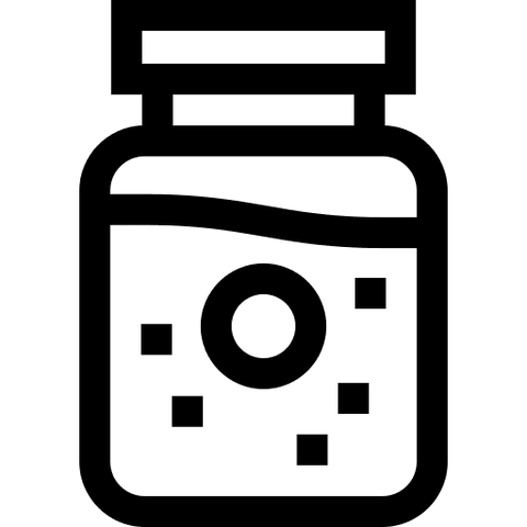 Pėdų druskos
