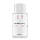 A.T.A Professional NAILS PURE CLEANSE 99.9% nagų plokštelės valiklis 150 ml – profesionalus nagų paviršiaus nuriebalinimas manikiūro salonams