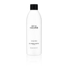 BeautyKit ATA Professional Brush Cleaner 500ml – profesionalus šepetėlių valymo skystis manikiūro ir pedikiūro salonams