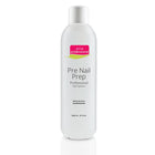 A.T.A Professional PRE NAIL PREP nagų nuriebalintojas 150 ml – profesionalus nagų paviršiaus paruošimas prieš gelą ar akrilus