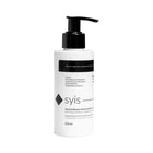 SYIS Natural Beauty Wake-Up Shot maitinamasis paakių kremas su kofeinu ir augalų kompleksu 150 ml