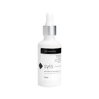 SYIS Natural Beauty Mango Booster energizuojantis veido serumas su vaisių ekstraktais ir augaliniais aliejais, 50 ml