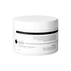 SYIS Natural Beauty enziminis veido šveitiklis su aviečių sėklomis ir tropiniais fermentais 350 ml – kosmetika