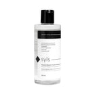 SYIS Natural Beauty gaivinantis tropikų veido tonikas 250 ml – kosmetika jautriai ir kombinuotai odai