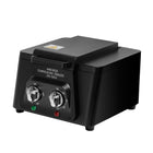Karšto oro sterilizatorius SM-360A, juodas