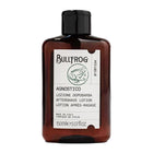 BULLFROG Agnostico balzamas po skutimosi, 100 ml