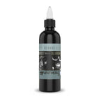 PANTHERA Artist Series Ralf Nonnweiler Smooth Blending tatuiruočių dažai 150ml – profesionalūs, atitinkantys ES REACH 2022