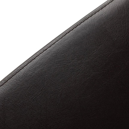 GABBIANO LUCCA kirpyklos baldas – patikima kėdė su hidrauliniu pakėlimu profesionaliam salonui