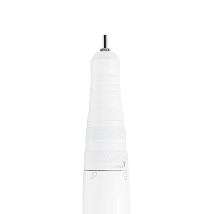Nagų freza VIVA 602 S, balta