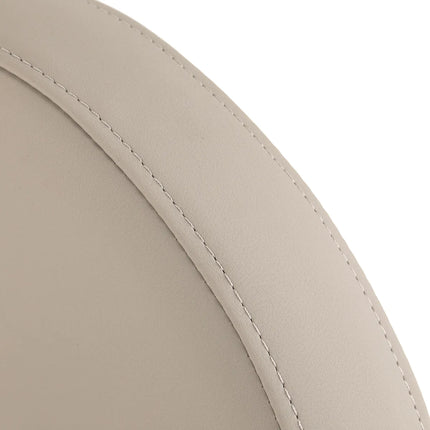 GABBIANO meistro kėdė D026 – grožio salono baldai su ergonomišku dizainu specialistams