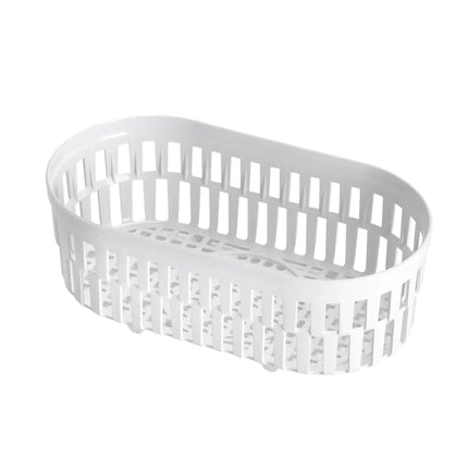 DENSON ACDS-100 juoda ultragarsinė vonelė – instrumentų valymas medicinos kabinetui Beautykit