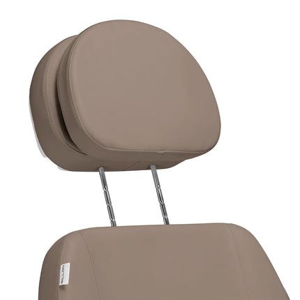 SILLON CLASSIC 3 variklių procedūrinis gultas – tinkamas SPA, kosmetologijos ir estetinės medicinos kabinetams