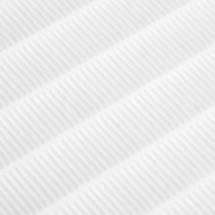 MOMO 05-BL manikiūro baldas naudojamas salone – funkcionali ir ergonomiška profesionalo darbo vieta