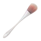 BeautyKit Nagų dulkių šepetėlis OCHO 3 – profesionalus manikiūro pedikiūro įrankis dulkėms šalinti