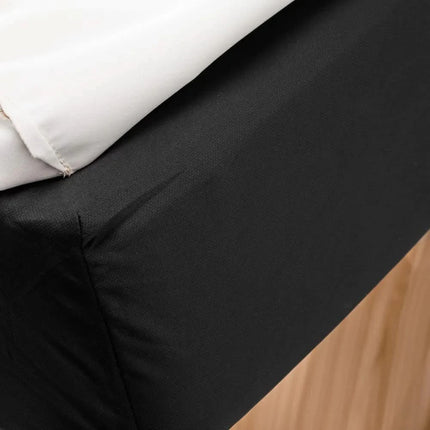 SILLON Siesta SPA elektrinis kosmetologinis gultas smėlio spalvos – modernaus dizaino baldas salonui