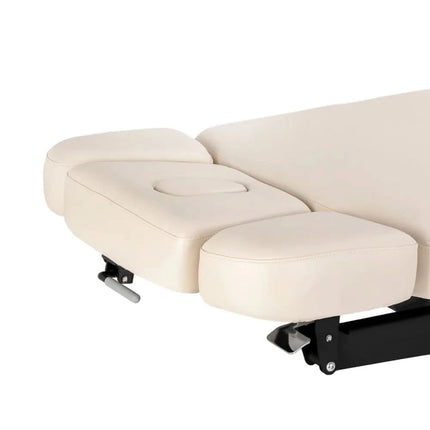 SILLON Relax SPA 3 variklių gultas reguliuojamas aukštis paspaudimu mygtuko