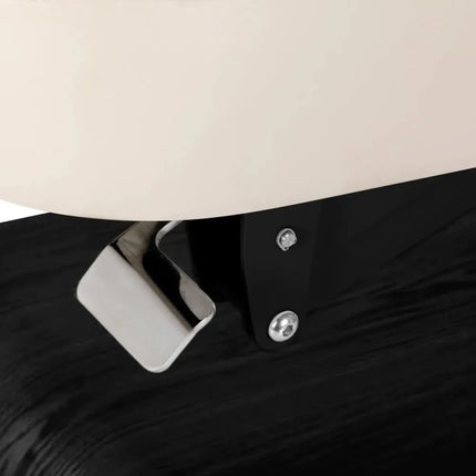 Modernaus dizaino SILLON elektrinis gultas grožio salonui ir SPA centrui