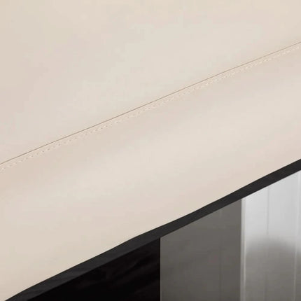 SILLON Comfort SPA masažo gultas – idealus sprendimas masažo, kosmetologijos ir SPA centrui