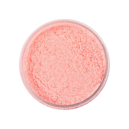 SYIS Pink Balance pėdų vonelė su magniu ir miško uogų aromatu – atpalaiduoja ir minkština odą