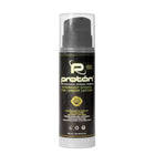 PROTON BLACK LABEL tatuiruočių primeris AIRLESS, 250 ml